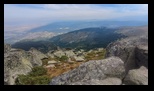Vitosha -07-09-2025 - Bogdan Balaban